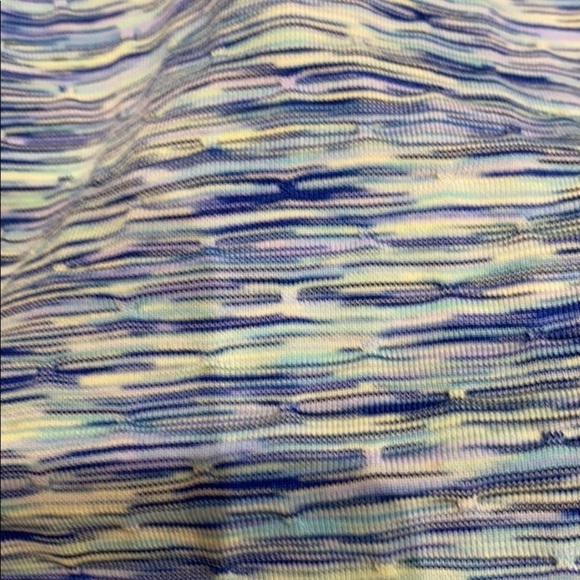 Athleta pull over Hoodie SZ Small - Picture 6 of 9